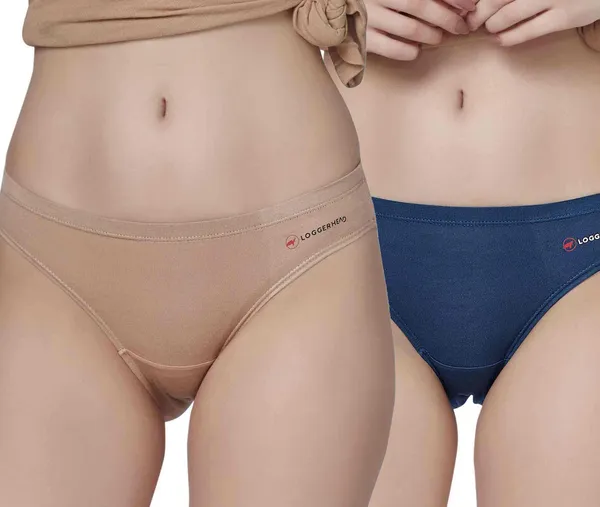 Combo_of_2_Women_Bikini_Beige,_Light_Blue_Panty